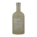 Amass Riverine Non Alcoholic Spirit 750ml