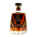 Ampersand Rye Whiskey Malus 750ml