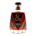 Ampersand Rye Whiskey Vinea 750ml