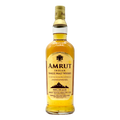 Amrut Single Malt Indian Whiskey 750ml