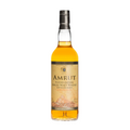 Amrut Single Malt Cask Strength 750ml