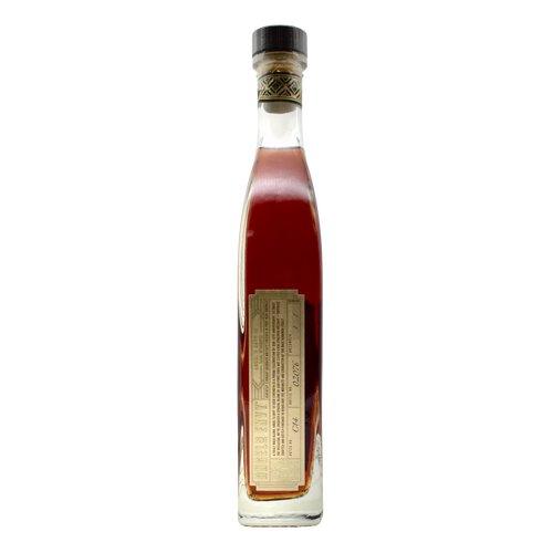 Angel's Envy 10 Year Bourbon Cask Strength 2025 750ml