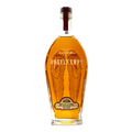 Angel's Envy Bourbon Bottled in Bond Cask Strength 750ml