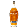 Angel's Envy Bourbon Triple Oak 750ml