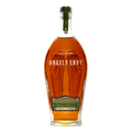 Angel's Envy Rye Whiskey French Oak Small Batch 750ml