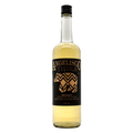 Angelisco Reposado Tequila 750ml