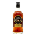 Angostura 1824 Rum 750ml