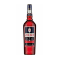 Aperitivo Select Aperitif 750ml