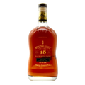 Appleton Estate Rum 15 Year 750ml