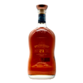 Appleton Estate Rum 21 Year 750ml