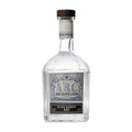 Archipelago Black Bamboo Gin 700ml
