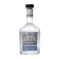 Archipelago Navy Strength Gin 700ml