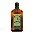 Astrofilia Granicera Perfil Citrico Handcrafted Mexican Gin 750ml