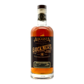 Augusta 10 Year Single Barrel Bourbon 750ml
