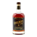 Augusta Buckner's 13 Year Single Barrel Bourbon 750ml