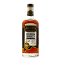 Augusta Distillery Small Batch Bourbon Cask Strength Kentucky Bourbon 750ml | Master Distiller Select