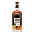 Augusta Distillery Wheated Single Barrel Bourbon Cask Strength Kentucky Bourbon 750ml