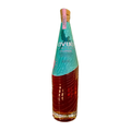 Avua Cachaca Falernum Liqueur 750ml