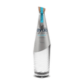 Avua Cachaca Still Strength 750ml