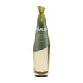 Avua Cachaca Tapinhoa 750ml