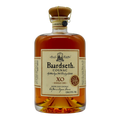 Baardseth XO Cognac 750ml
