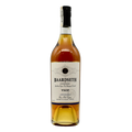 Baardseth VSOP Cognac 750ml