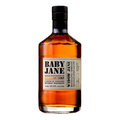Baby Jane Bourbon 750ml