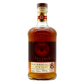 Bacardi Rum Ocho Reserve 8Yr 750ml