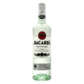 Bacardi Rum Superior