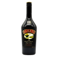 Bailey's Irish Cream 750ml