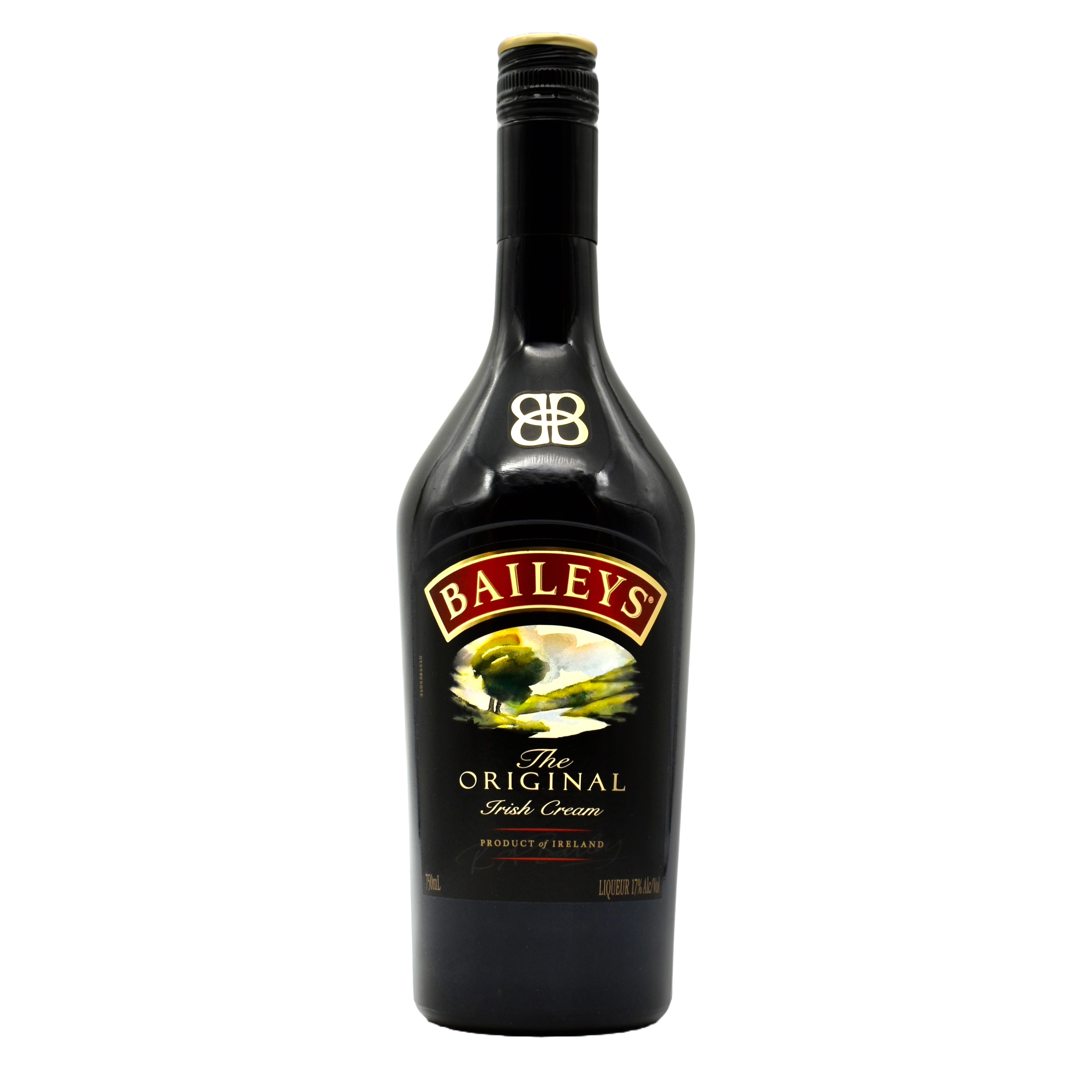Bailey's Irish Cream 750ml