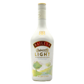 Bailey's Deliciously Light Irish Cream 750ml