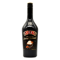 Bailey's Salted Caramel Irish Cream 750ml