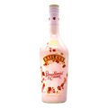 Bailey's Strawberries & Cream Irish Cream 750ml