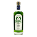 Bandoeng Pandan Liqueur 700ml