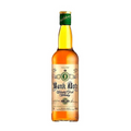 Bank Note 5 Year Blended Irish Whiskey 750ml