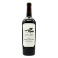Banshee Cabernet Sauvignon 750ml