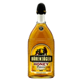 Barenjager Honey Liqueur 750ml