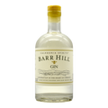 Barr Hill Gin 750ml