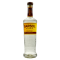 Barsol Pisco Puro 700ml