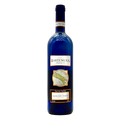Bartenura Moscato 750ml