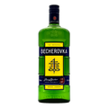 Becherovka Herbal Liqueur 750ml