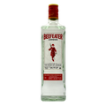 Beefeater London Dry Gin 750ml