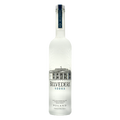 Belvedere Vodka