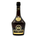 Dom Benedictine Liqueur B&B 750ml