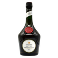 Benedictine DOM Brandy Liqueur 750ml