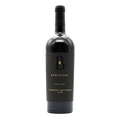 Beringer Napa Valley Cabernet Sauvignon 750ml