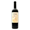 Be Human Cabernet Sauvignon 750ml
