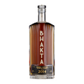 BHAKTA 2014 Bourbon 750ml