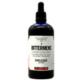 Bittermens Burlesque Bitters 5oz